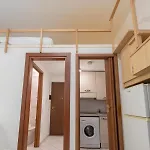 I-host - Transiti 7 *