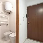 Apartmán I-host - Transiti 7