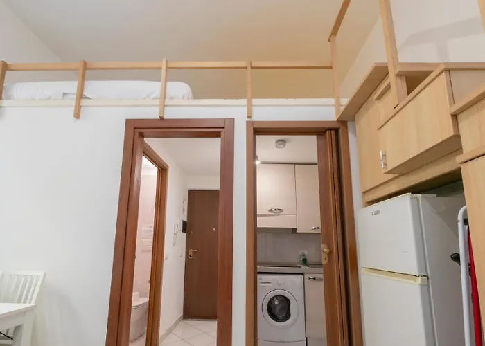 I-host - Transiti 7 *