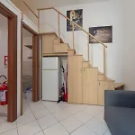 Apartment I-host - Transiti 7