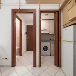 I-host - Transiti 7 Apartment *