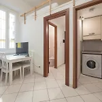 Apartment I-host - Transiti 7