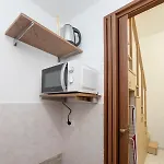 I-host - Transiti 7 Apartment
